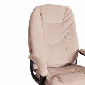 Кресло компьютерное Comfort LT в Игриме - igrim.mebel24.online | фото 9