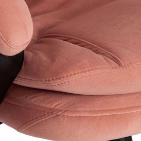 Кресло компьютерное Comfort LT в Игриме - igrim.mebel24.online | фото 10