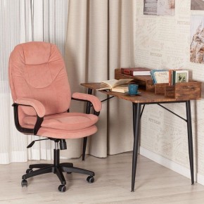 Кресло компьютерное Comfort LT в Игриме - igrim.mebel24.online | фото 11