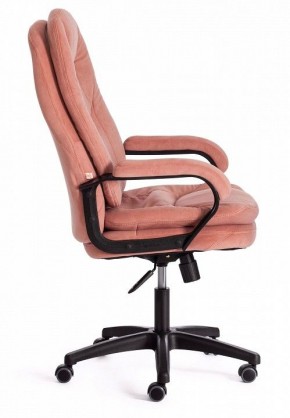 Кресло компьютерное Comfort LT в Игриме - igrim.mebel24.online | фото 3