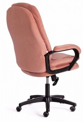 Кресло компьютерное Comfort LT в Игриме - igrim.mebel24.online | фото 4