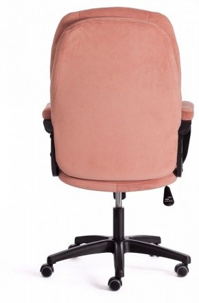 Кресло компьютерное Comfort LT в Игриме - igrim.mebel24.online | фото 5