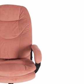 Кресло компьютерное Comfort LT в Игриме - igrim.mebel24.online | фото 6