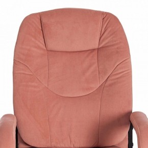 Кресло компьютерное Comfort LT в Игриме - igrim.mebel24.online | фото 7