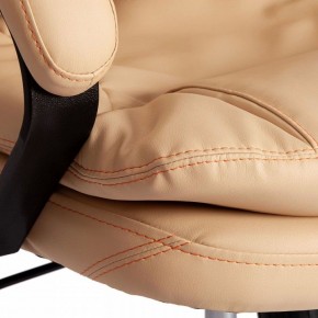 Кресло компьютерное Comfort LT в Игриме - igrim.mebel24.online | фото 10