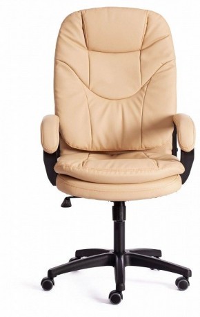 Кресло компьютерное Comfort LT в Игриме - igrim.mebel24.online | фото 2