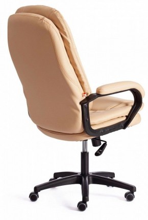 Кресло компьютерное Comfort LT в Игриме - igrim.mebel24.online | фото 4