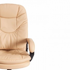 Кресло компьютерное Comfort LT в Игриме - igrim.mebel24.online | фото 6