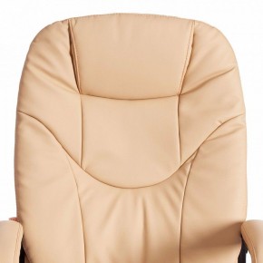 Кресло компьютерное Comfort LT в Игриме - igrim.mebel24.online | фото 7