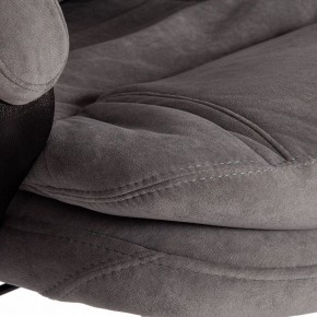 Кресло компьютерное Comfort LT в Игриме - igrim.mebel24.online | фото 10