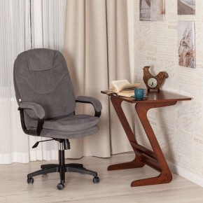 Кресло компьютерное Comfort LT в Игриме - igrim.mebel24.online | фото 11