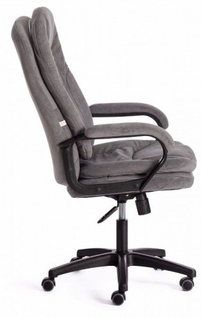 Кресло компьютерное Comfort LT в Игриме - igrim.mebel24.online | фото 3