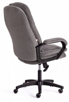Кресло компьютерное Comfort LT в Игриме - igrim.mebel24.online | фото 4