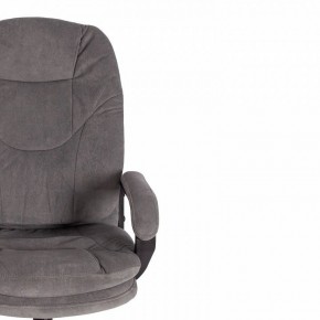 Кресло компьютерное Comfort LT в Игриме - igrim.mebel24.online | фото 6
