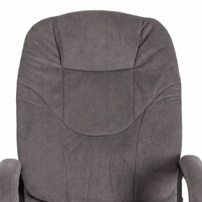 Кресло компьютерное Comfort LT в Игриме - igrim.mebel24.online | фото 7