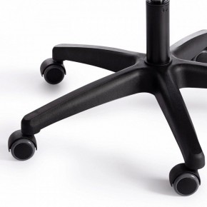 Кресло компьютерное Comfort LT в Игриме - igrim.mebel24.online | фото 8