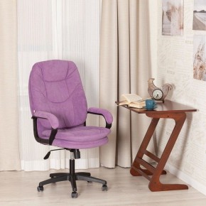 Кресло компьютерное Comfort LT в Игриме - igrim.mebel24.online | фото 12