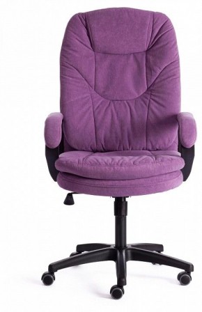 Кресло компьютерное Comfort LT в Игриме - igrim.mebel24.online | фото 2