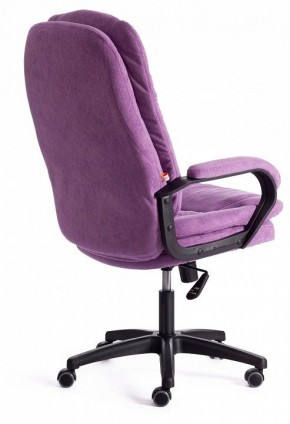 Кресло компьютерное Comfort LT в Игриме - igrim.mebel24.online | фото 4