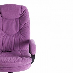 Кресло компьютерное Comfort LT в Игриме - igrim.mebel24.online | фото 6