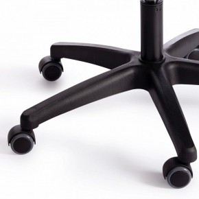 Кресло компьютерное Comfort LT в Игриме - igrim.mebel24.online | фото 7