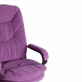 Кресло компьютерное Comfort LT в Игриме - igrim.mebel24.online | фото 9