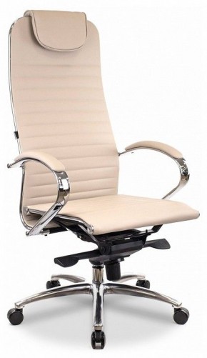Кресло компьютерное Deco в Игриме - igrim.mebel24.online | фото 2
