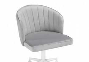 Кресло компьютерное Дэни в Игриме - igrim.mebel24.online | фото 5