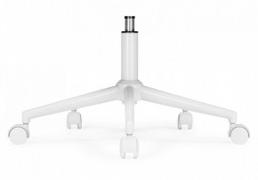 Кресло компьютерное Дэни в Игриме - igrim.mebel24.online | фото 6