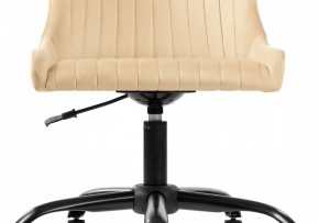 Кресло компьютерное Эдон в Игриме - igrim.mebel24.online | фото 7