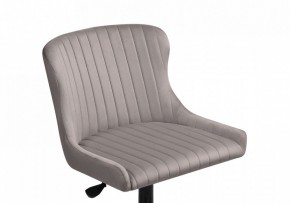 Кресло компьютерное Эдон в Игриме - igrim.mebel24.online | фото 5
