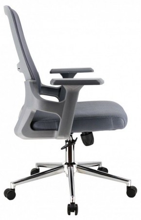 Кресло компьютерное EP-520 в Игриме - igrim.mebel24.online | фото 3
