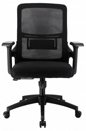 Кресло компьютерное EP-520 в Игриме - igrim.mebel24.online | фото 2