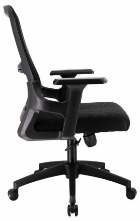 Кресло компьютерное EP-520 в Игриме - igrim.mebel24.online | фото 3