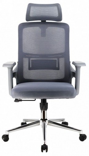 Кресло компьютерное EP-530 в Игриме - igrim.mebel24.online | фото 2