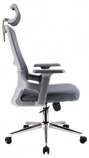 Кресло компьютерное EP-530 в Игриме - igrim.mebel24.online | фото 3