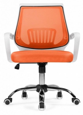 Кресло компьютерное Ergoplus в Игриме - igrim.mebel24.online | фото 2