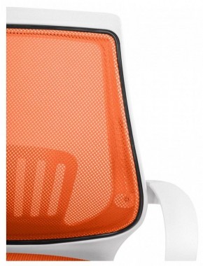 Кресло компьютерное Ergoplus в Игриме - igrim.mebel24.online | фото 6