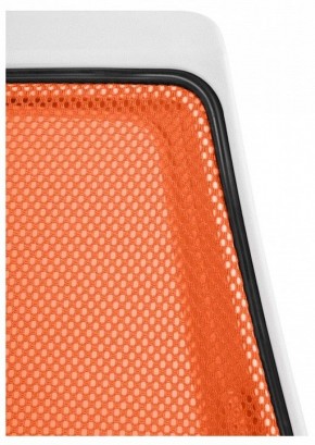 Кресло компьютерное Ergoplus в Игриме - igrim.mebel24.online | фото 7