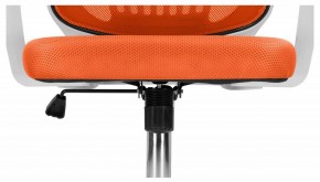 Кресло компьютерное Ergoplus в Игриме - igrim.mebel24.online | фото 8