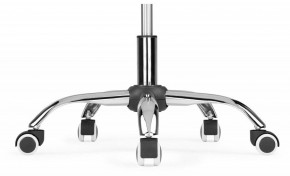 Кресло компьютерное Ergoplus в Игриме - igrim.mebel24.online | фото 9