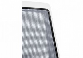 Кресло компьютерное Ergoplus в Игриме - igrim.mebel24.online | фото 10