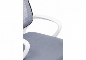 Кресло компьютерное Ergoplus в Игриме - igrim.mebel24.online | фото 6
