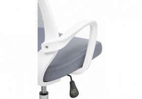 Кресло компьютерное Ergoplus в Игриме - igrim.mebel24.online | фото 7