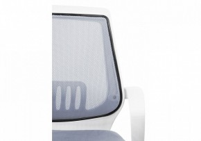 Кресло компьютерное Ergoplus в Игриме - igrim.mebel24.online | фото 8