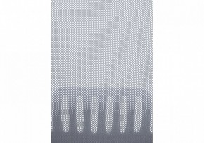 Кресло компьютерное Ergoplus в Игриме - igrim.mebel24.online | фото 9
