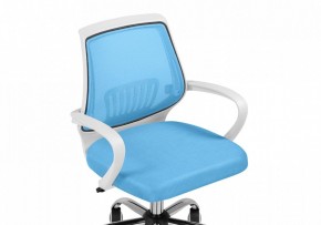 Кресло компьютерное Ergoplus в Игриме - igrim.mebel24.online | фото 6
