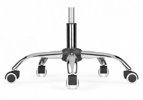 Кресло компьютерное Ergoplus в Игриме - igrim.mebel24.online | фото 7