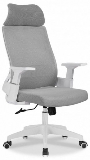 Кресло компьютерное Flok в Игриме - igrim.mebel24.online | фото