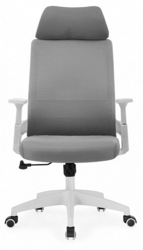 Кресло компьютерное Flok в Игриме - igrim.mebel24.online | фото 2